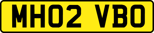 MH02VBO