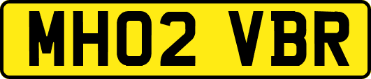 MH02VBR