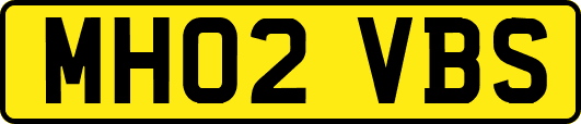 MH02VBS