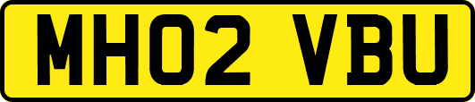 MH02VBU