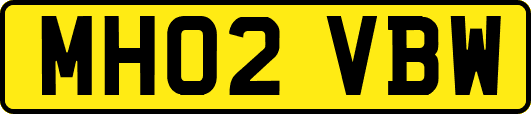 MH02VBW