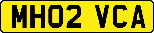 MH02VCA