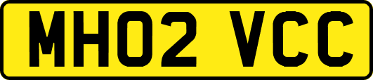 MH02VCC