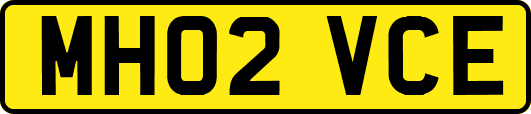 MH02VCE