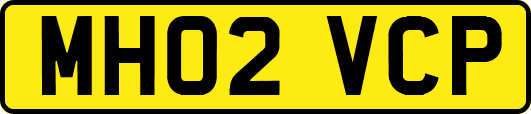 MH02VCP
