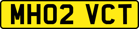 MH02VCT
