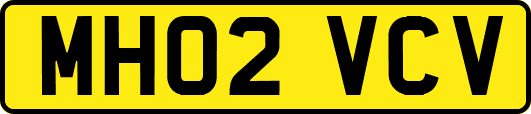 MH02VCV