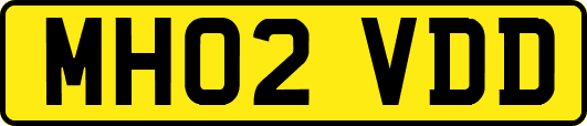 MH02VDD