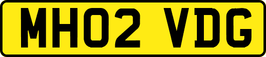MH02VDG