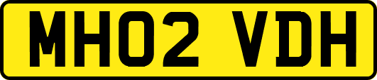 MH02VDH