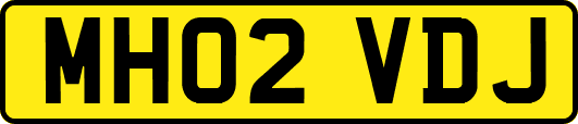 MH02VDJ