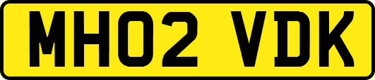 MH02VDK