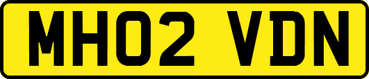 MH02VDN