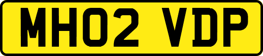 MH02VDP