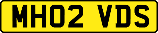 MH02VDS