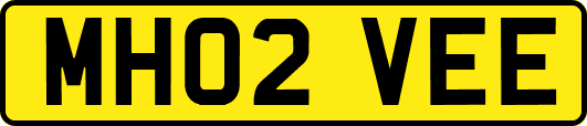MH02VEE