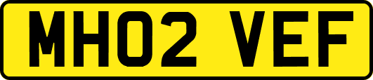 MH02VEF
