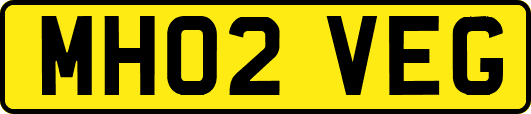 MH02VEG