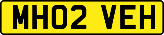 MH02VEH