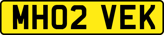 MH02VEK