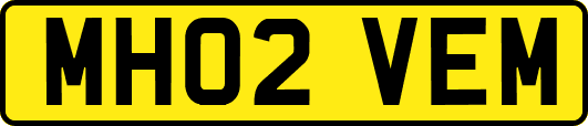 MH02VEM