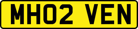 MH02VEN