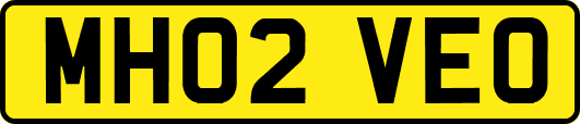 MH02VEO