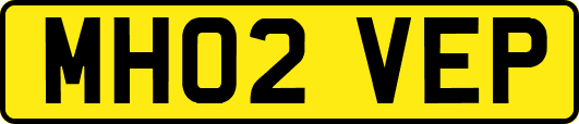 MH02VEP