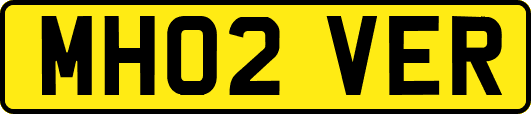 MH02VER