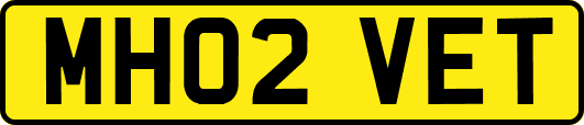 MH02VET