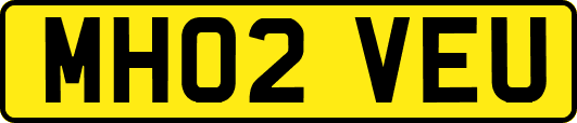 MH02VEU