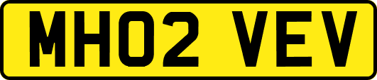 MH02VEV
