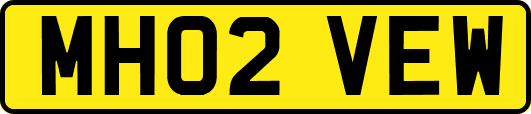 MH02VEW