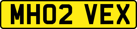 MH02VEX