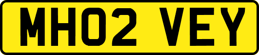 MH02VEY