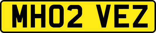 MH02VEZ