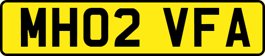 MH02VFA