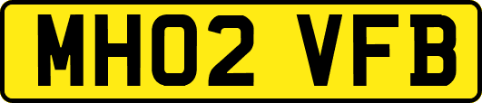 MH02VFB