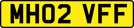 MH02VFF
