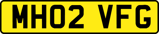 MH02VFG