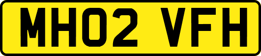 MH02VFH