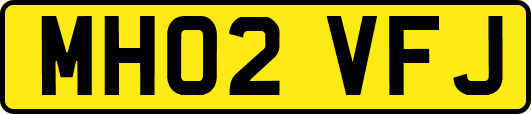 MH02VFJ