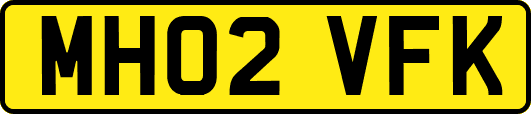 MH02VFK