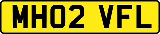 MH02VFL