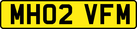 MH02VFM