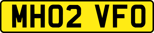 MH02VFO