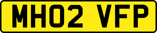 MH02VFP
