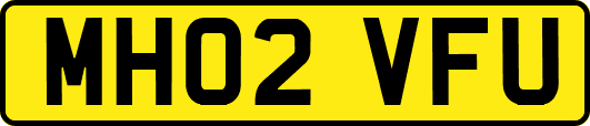 MH02VFU