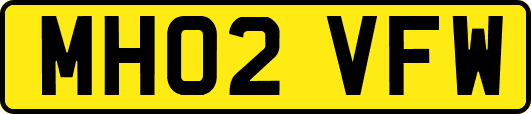 MH02VFW