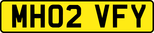 MH02VFY